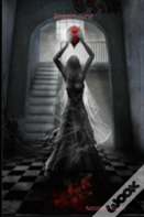 Reapers Curse Part 2