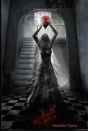 Reapers Curse Part 2 - Preview