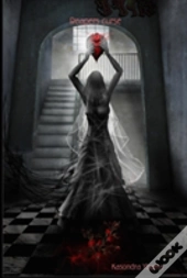 Reapers Curse Part 2
