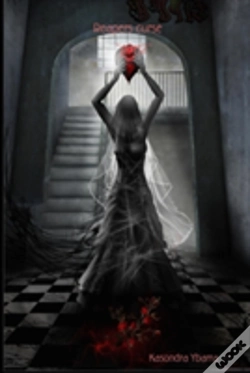 Capa do artigo Reapers Curse Part 2