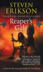 Reaper'S Gale