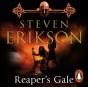 Reaper'S Gale - Preview