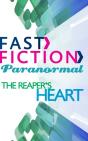 Reaper'S Heart - Preview