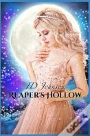 Reaper'S Hollow