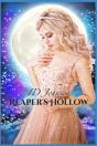 Reaper'S Hollow - Preview