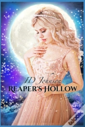 Capa do artigo Reaper