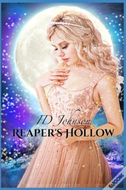 Capa do artigo Reaper'S Hollow