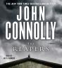 Reapers - Preview