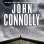 Reapers - Preview