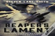 Reaper'S Lament