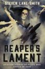 Reaper'S Lament - Preview
