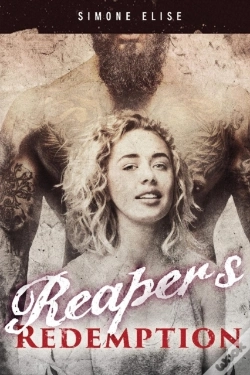Capa do artigo Reaper'S Redemption