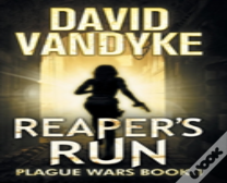 Reaper'S Run