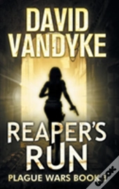 Reaper'S Run