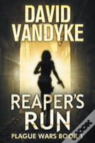 Reaper'S Run