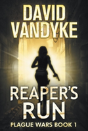 Reaper'S Run - Preview