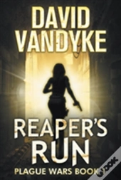 Reaper'S Run