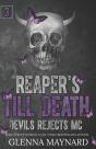 Reaper'S Till Death - Preview