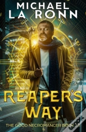 Reaper'S Way