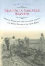 Reaping A Greater Harvest - Preview