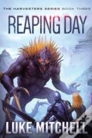 Reaping Day