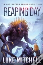 Reaping Day