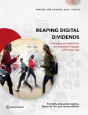 Reaping Digital Dividends - Preview