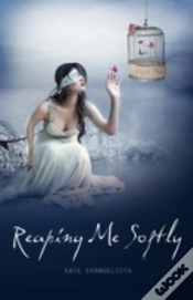 Capa do artigo Reaping Me Softly