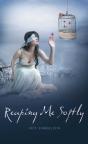 Reaping Me Softly - Preview