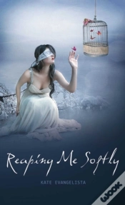 Capa do artigo Reaping Me Softly