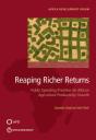 Reaping Richer Returns - Preview