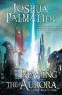 Reaping The Aurora - Preview