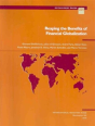 Reaping The Benefits Of Financial Globalization - Preview