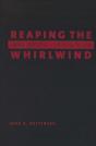 Reaping The Whirlwind - Preview