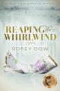 Reaping The Whirlwind - Preview