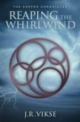 Reaping The Whirlwind