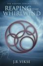 Reaping The Whirlwind - Preview
