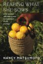 Reaping What She Sows - Preview