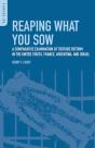 Reaping What You Sow - Preview