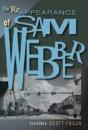 Reappearance Of Sam Webber - Preview