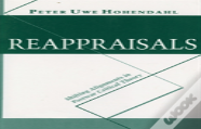 Reappraisals