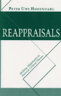 Reappraisals - Preview