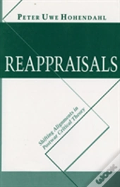 Reappraisals