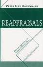 Reappraisals - Preview