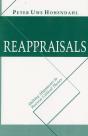 Reappraisals - Preview