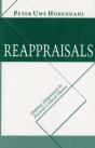 Reappraisals - Preview