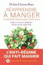 Reapprendre A Manger - Preview