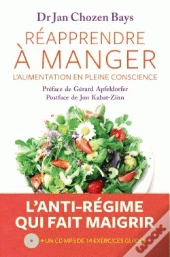Reapprendre A Manger