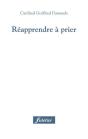 Réapprendre À Prier - Preview