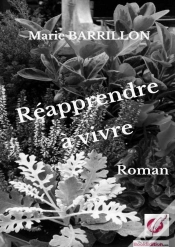 Capa do artigo Réapprendre À Vivre